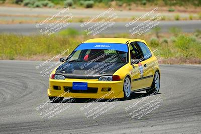 media/May-25-2024-Extreme Speed (Sat) [[ff5282e877]]/5-Blue/Session 2-Turn 4 and 6/